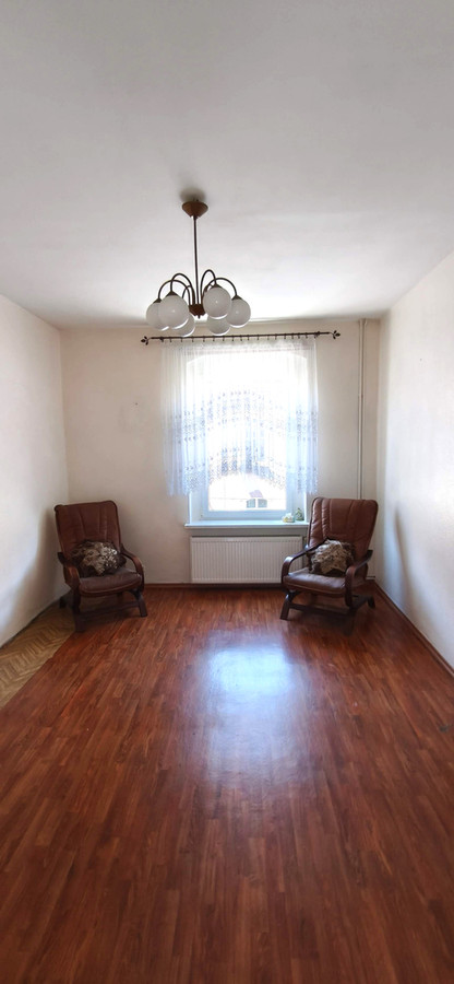 Mieszkanie – Gliwice, Zatorze - Więcej