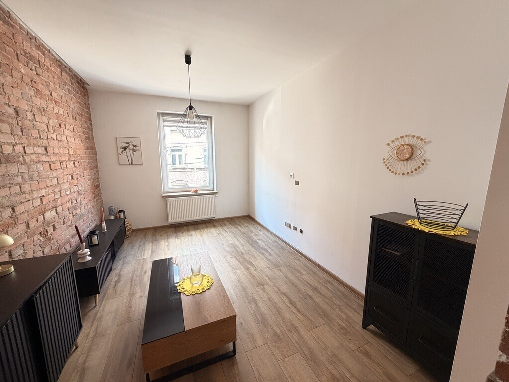 Mieszkanie – Gliwice, Szobiszowice - Widok 5