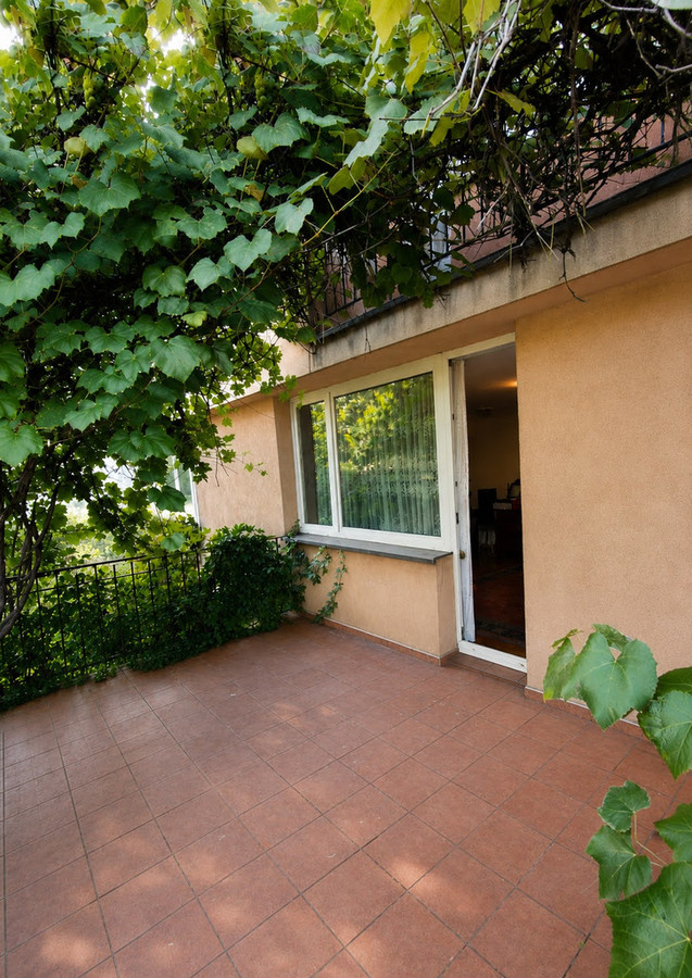 Dom – Gliwice, Zatorze - Widok 4