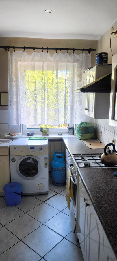 Mieszkanie – Gliwice, Zatorze - Widok 5