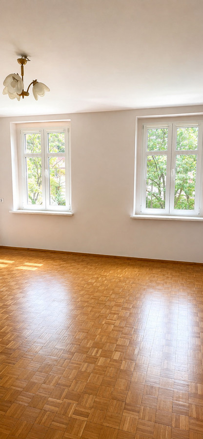 Mieszkanie – Gliwice, Wojska Polskiego - Widok 5