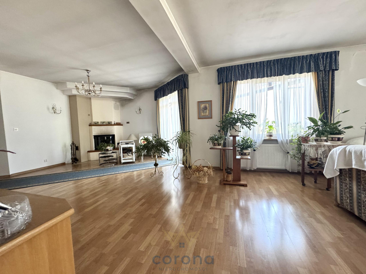 gratka-11021 - Widok 6
