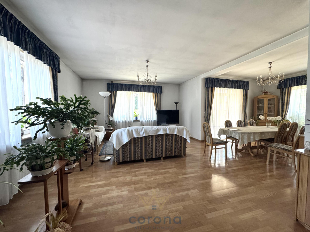 gratka-11021 - Widok 5