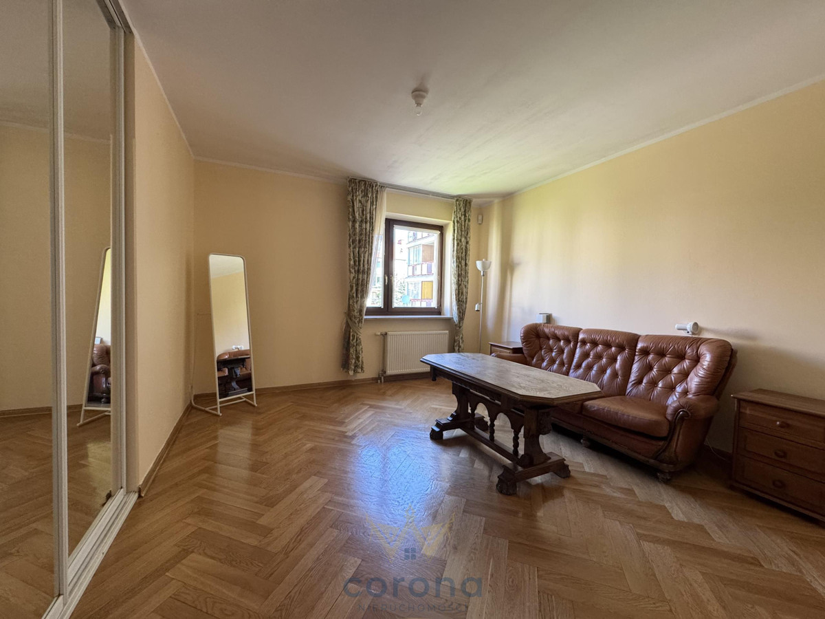 gratka-11029L - Widok 5