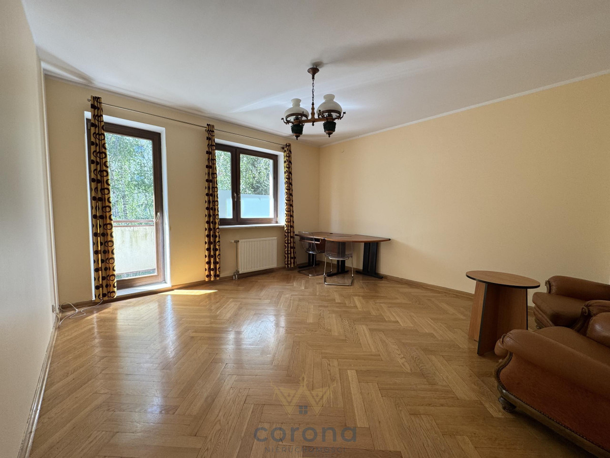 gratka-11029L - Widok 3