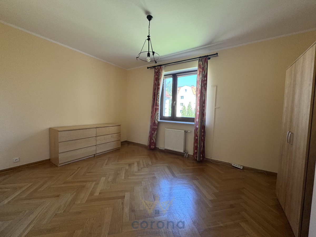gratka-11029L - Widok 4