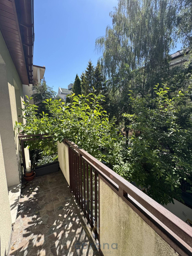 gratka-11029L - Widok 2
