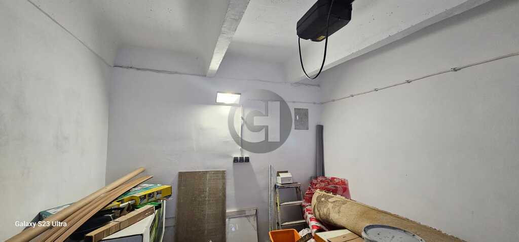 gratka-69/2287/OLS - Widok 3