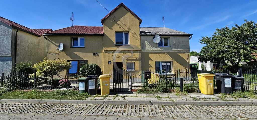 Mieszkanie – Świnoujście - Widok 3