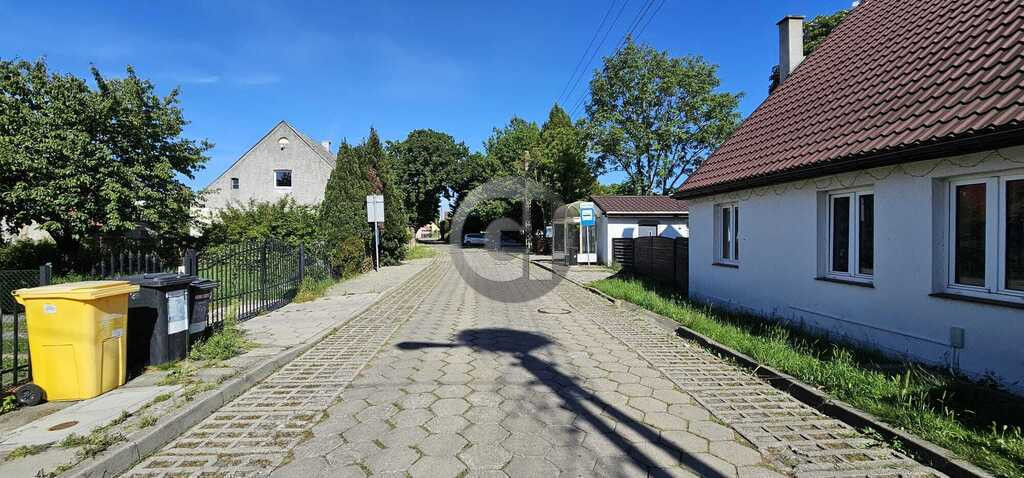 Mieszkanie – Świnoujście - Więcej