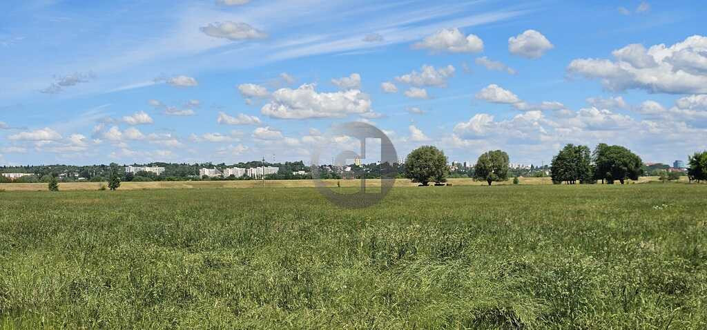 Na sprzedaż trzy działki budowlane w Gorzów Wlkp - Widok 4