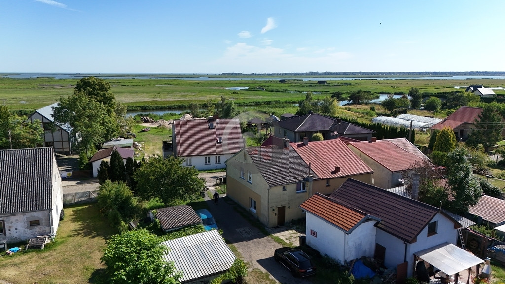 Mieszkanie – Świnoujście - Widok 4