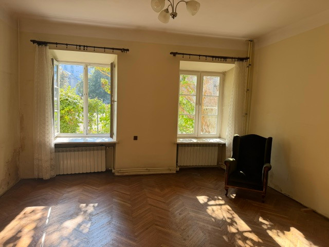 Mieszkanie – Warszawa, Wola - Widok 5