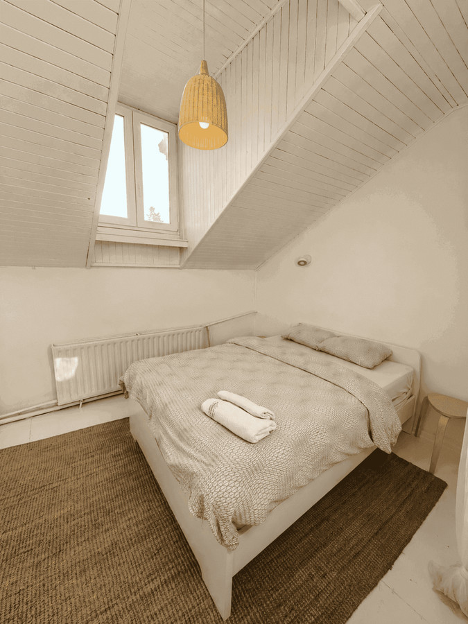 Mieszkanie – Sopot - Widok 5