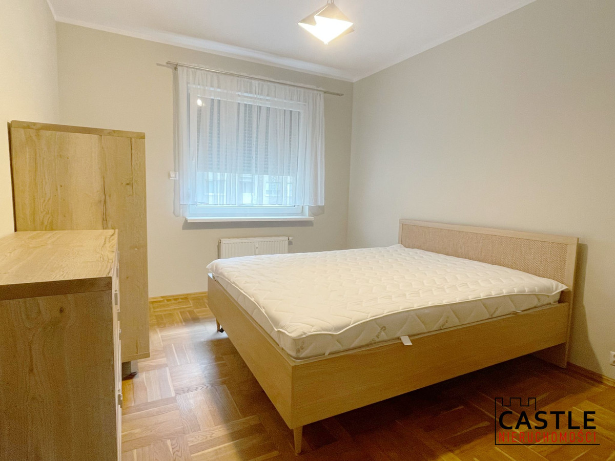 Mieszkanie – Poznań, Nowe Winogrady Południe, Naramowice - Więcej