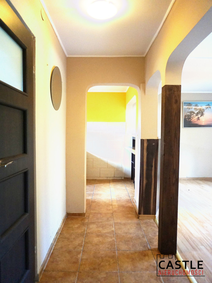 Dom – Gdańsk, Siedlce, Jasień - Więcej