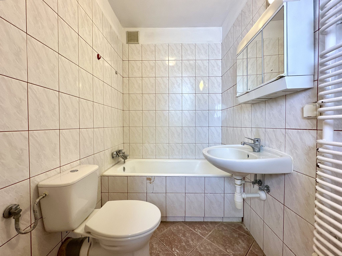 Dom – Poznań, Osiedle Bajkowe, Grunwald - Widok 5