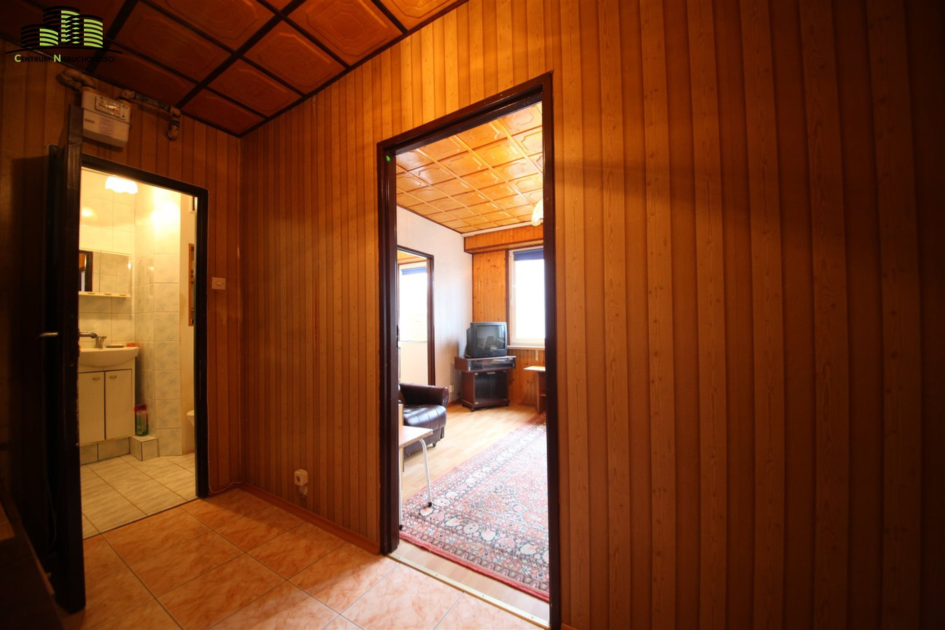 Apartment in Białystok, Osiedle Kopernika, Przydworcowe - Więcej
