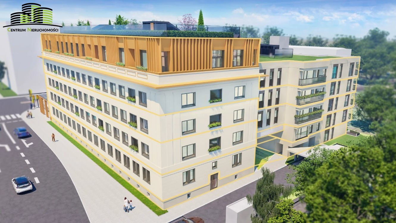 2 szobás lakás, 56 m²