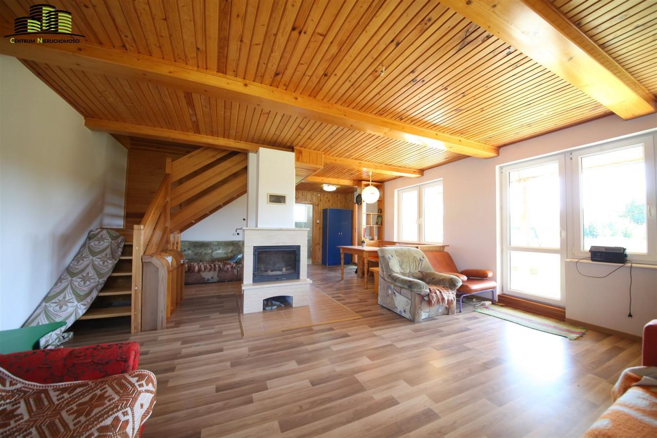 Tokë, 62 m²