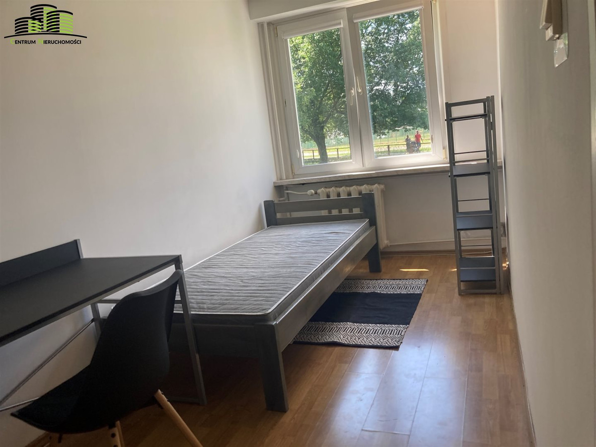 Gewerbefläche, 58 m²