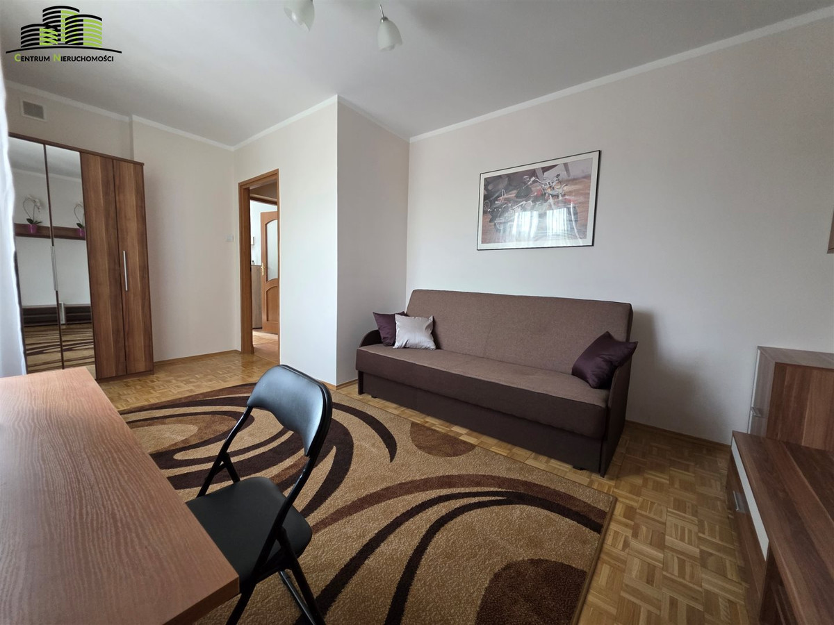 Mieszkanie – Białystok, Bojary - Więcej