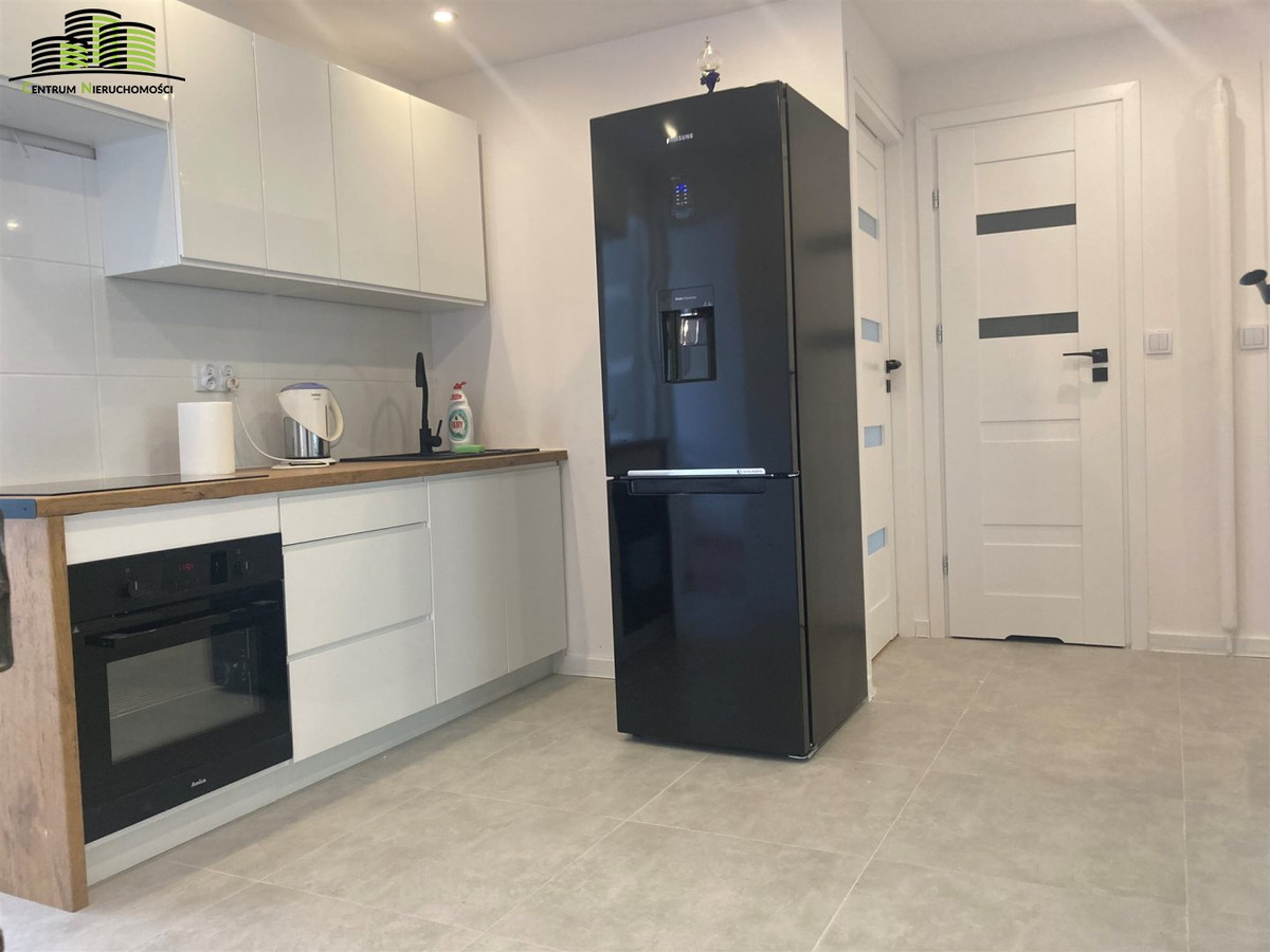 Lokal, 60 m²