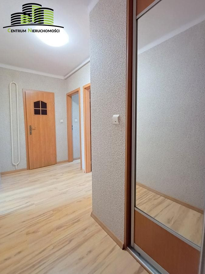 Apartment in Białystok, Mickiewicza, Piaski - Widok 5