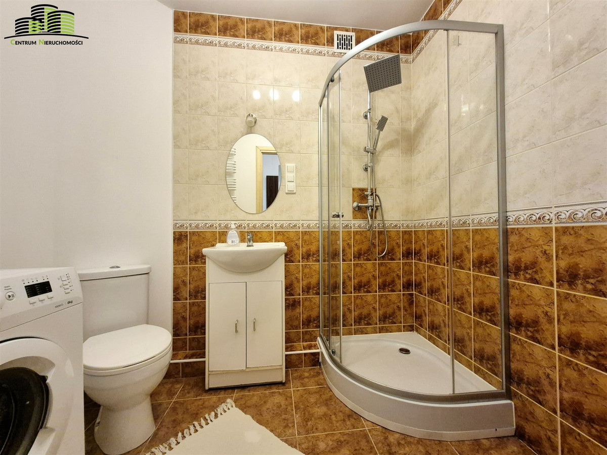 Mieszkanie – Białystok, Nowe Miasto - Więcej