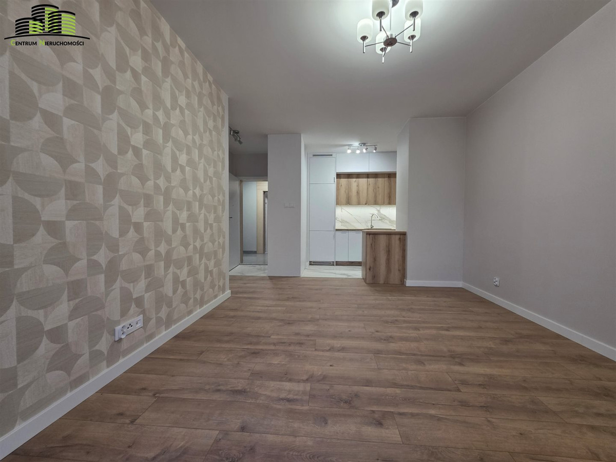 1-собен стан, 37 m²