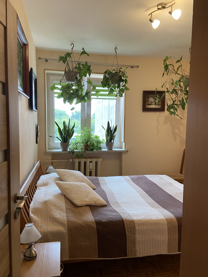 Mieszkanie – Żyrardów - Widok 3