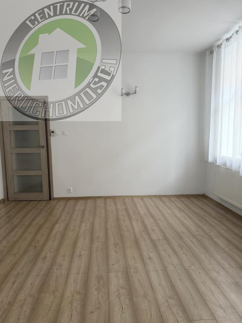 Mieszkanie – Nowy Sącz, Stare Miasto - Więcej