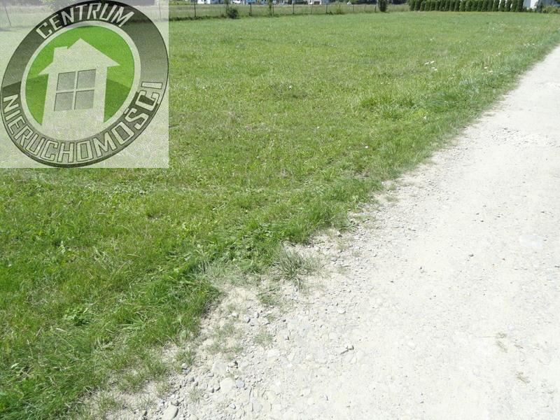 gratka-2945 - Widok 4