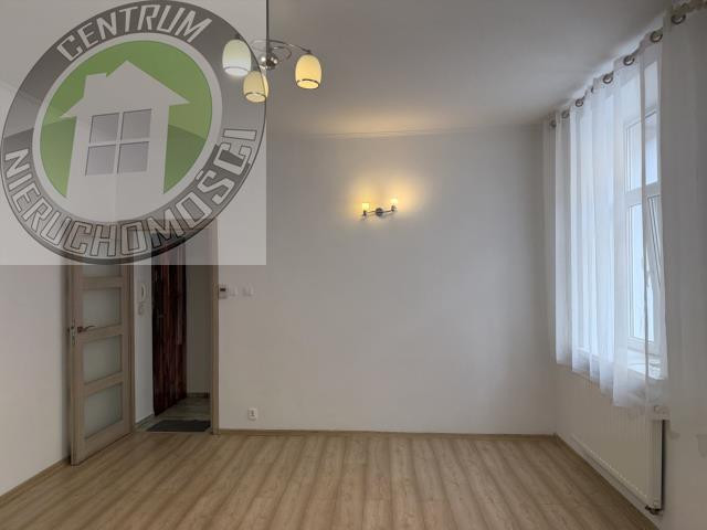 Mieszkanie – Nowy Sącz, Stare Miasto - Widok 3