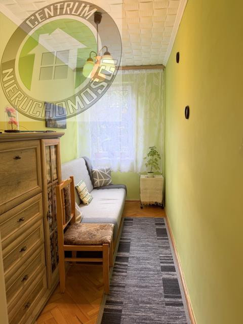 Mieszkanie – Nowy Sącz, Barskie - Widok 2