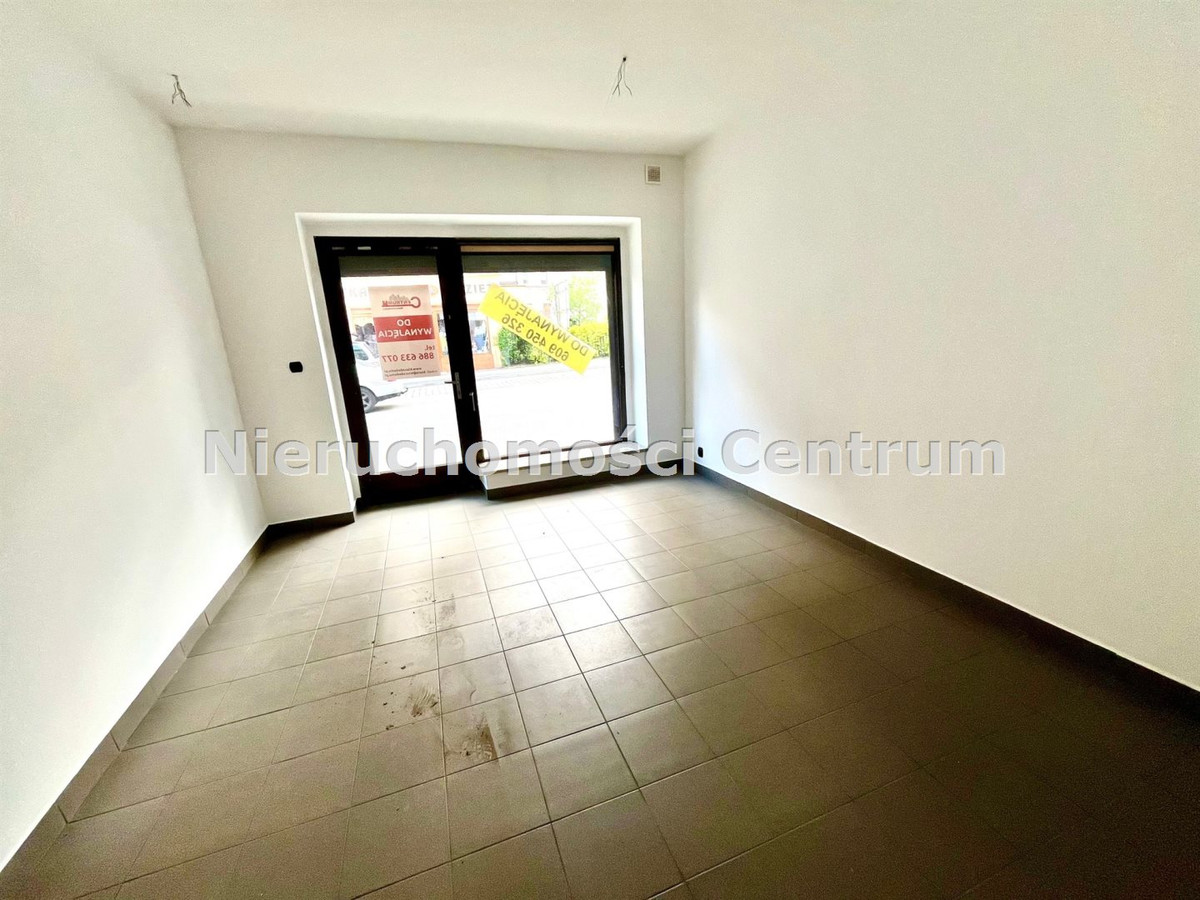 gratka-CEN-LW-15465 - Widok 2