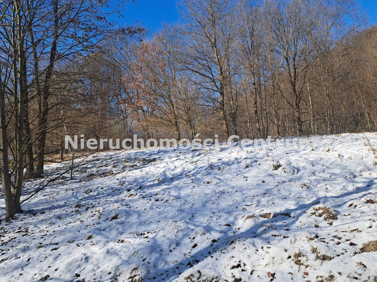 gratka-CEN-GS-14756 - Widok 2