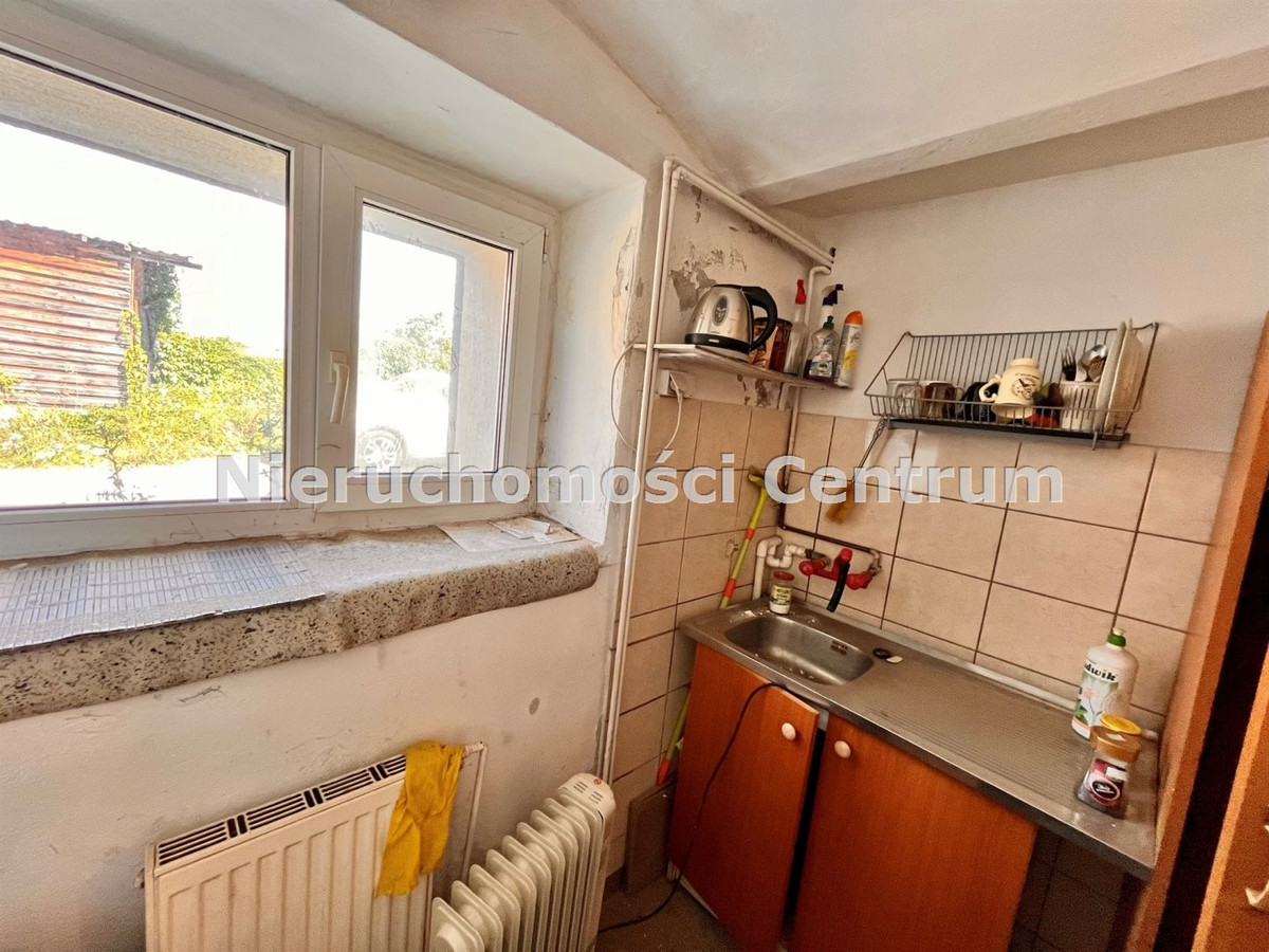 Dom – Dobromierz - Widok 3
