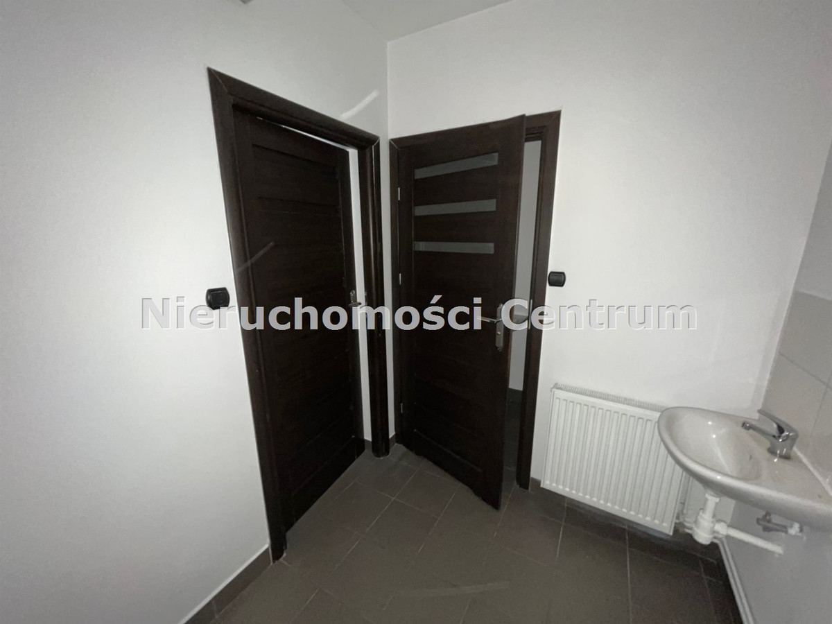 gratka-CEN-LW-15465 - Widok 5