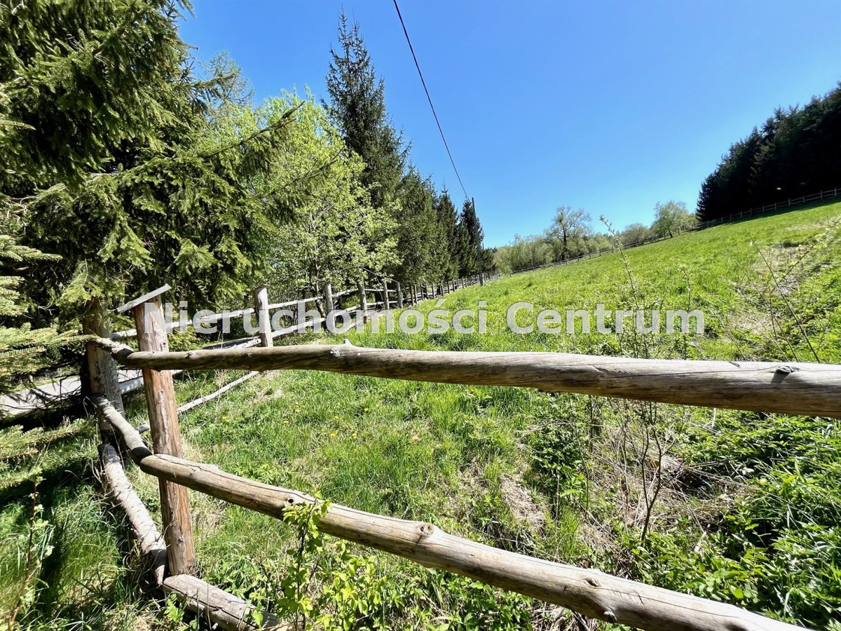 gratka-CEN-GS-15103 - Widok 2