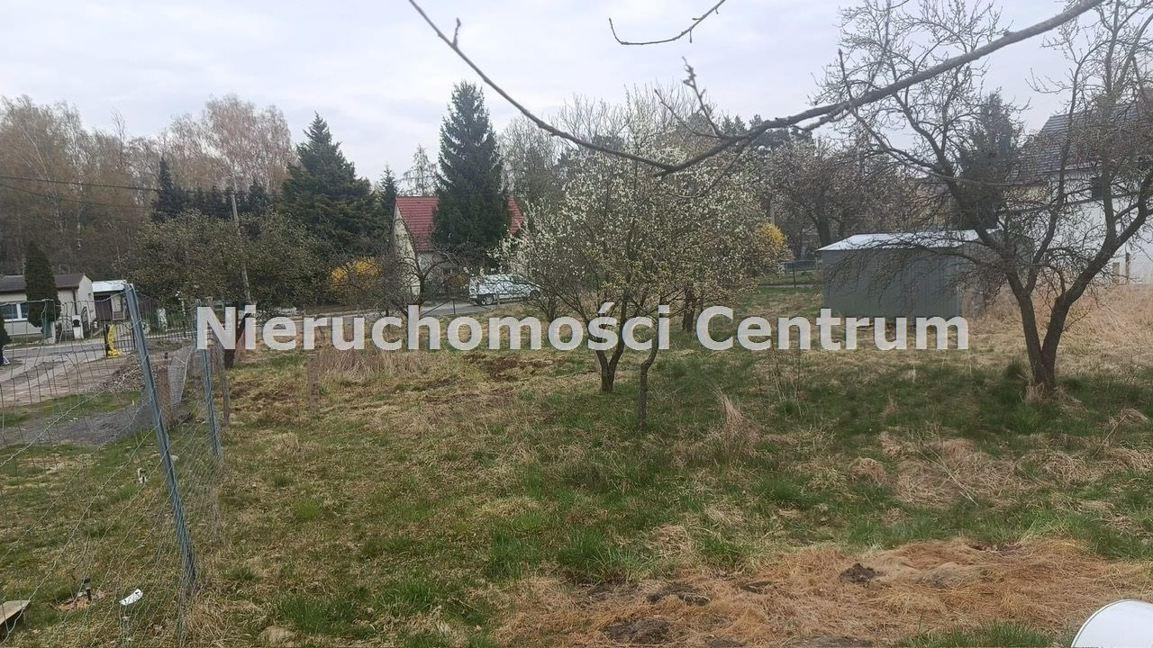 gratka-CEN-GS-15657 - Widok 3