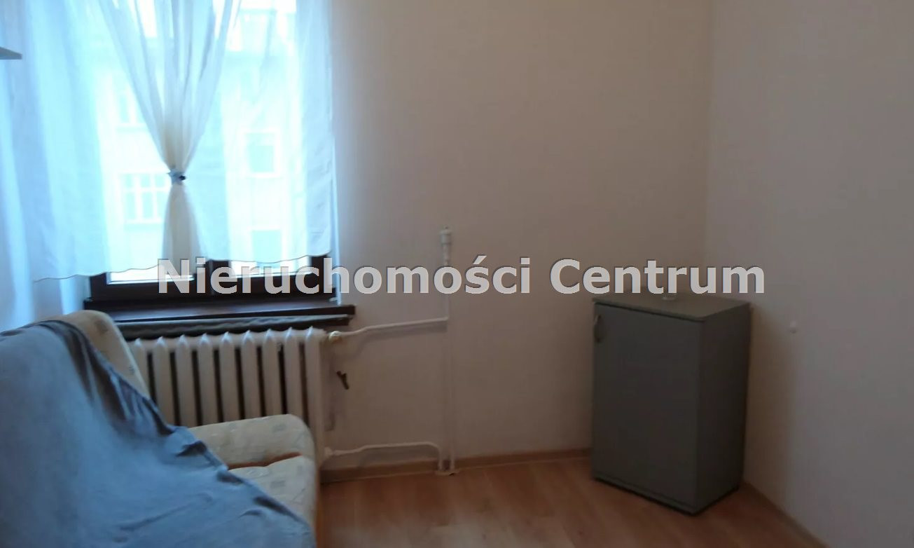 Mieszkanie – Wałbrzych, Śródmieście - Widok 5