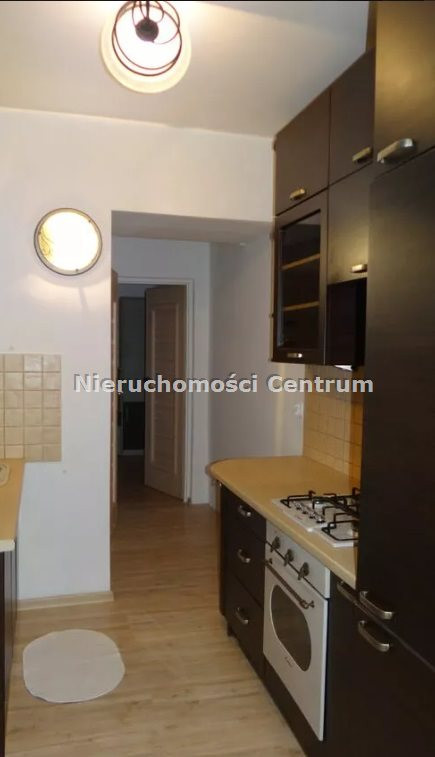 Mieszkanie – Wałbrzych, Śródmieście - Widok 3