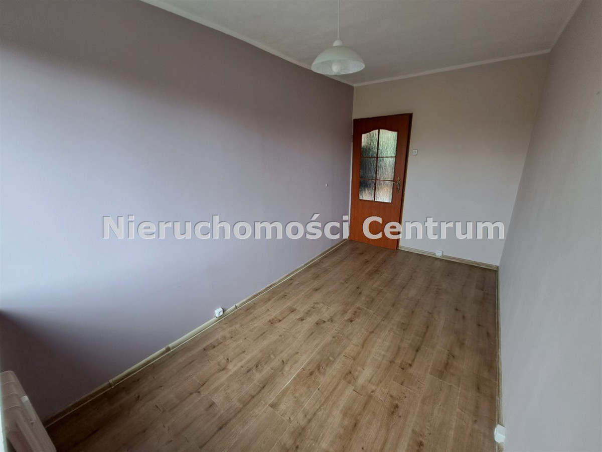 Mieszkanie – Wałbrzych, Podzamcze - Więcej