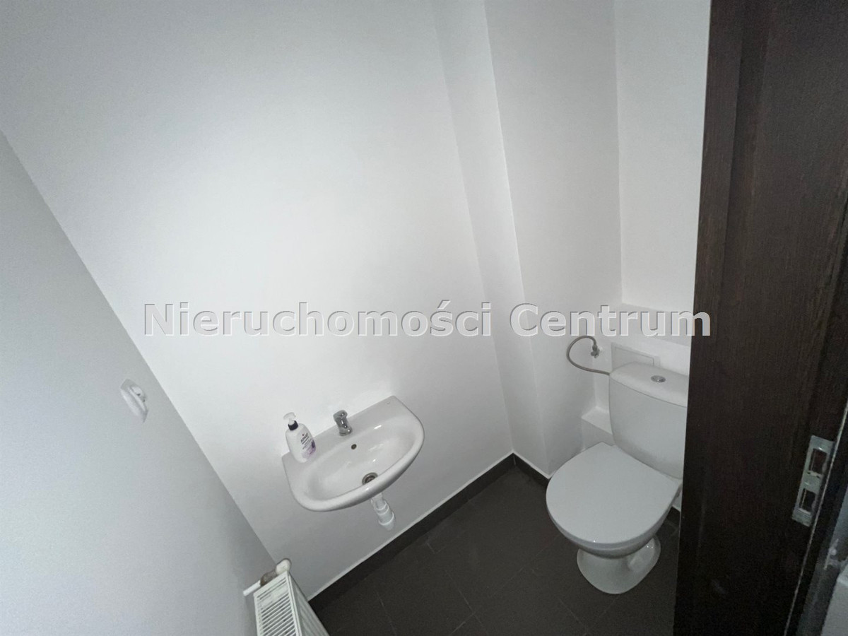 gratka-CEN-LW-15465 - Widok 4