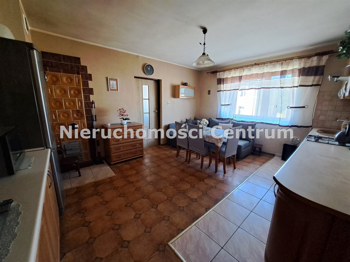 Mieszkanie – Wałbrzych, Sobięcin - Widok 5