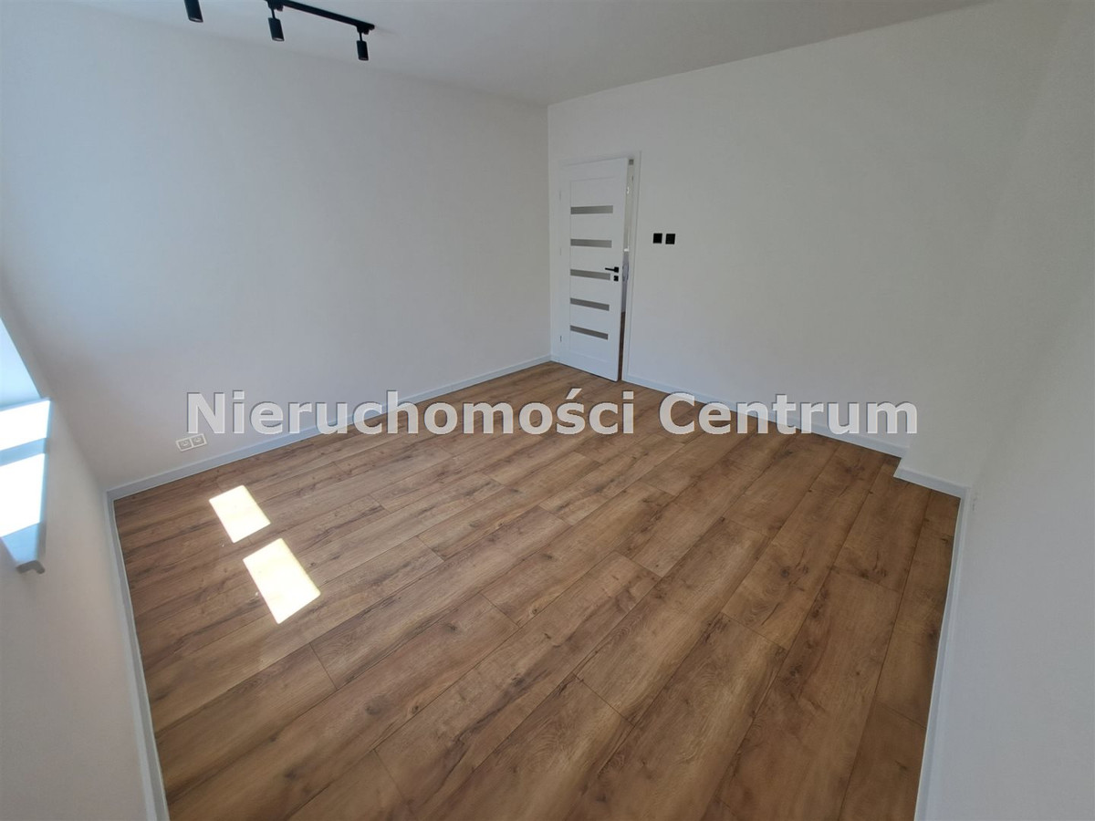 Mieszkanie – Wałbrzych, Nowe Miasto - Widok 4