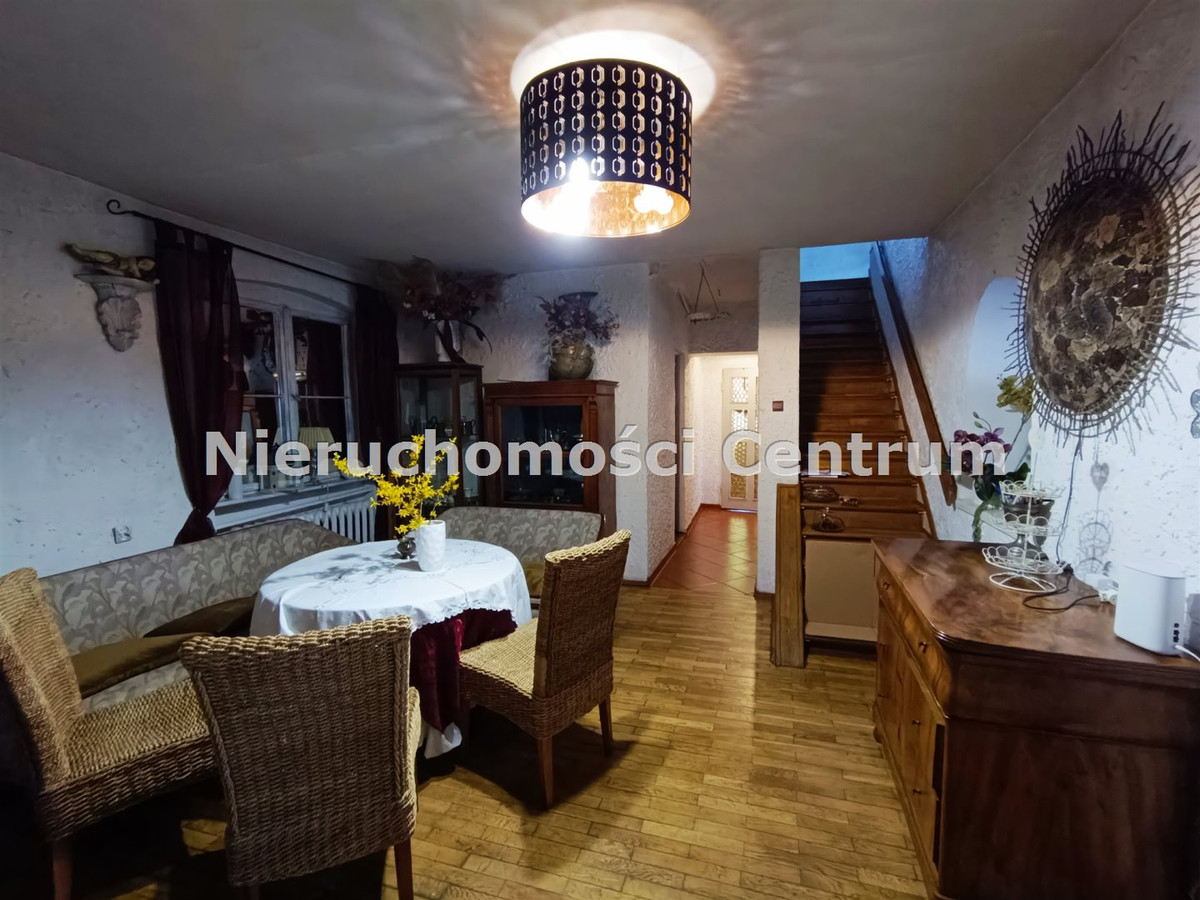 Dom – Wałbrzych, Stary Zdrój - Widok 4