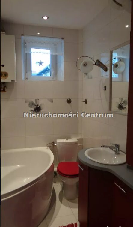 Mieszkanie – Wałbrzych, Śródmieście - Więcej