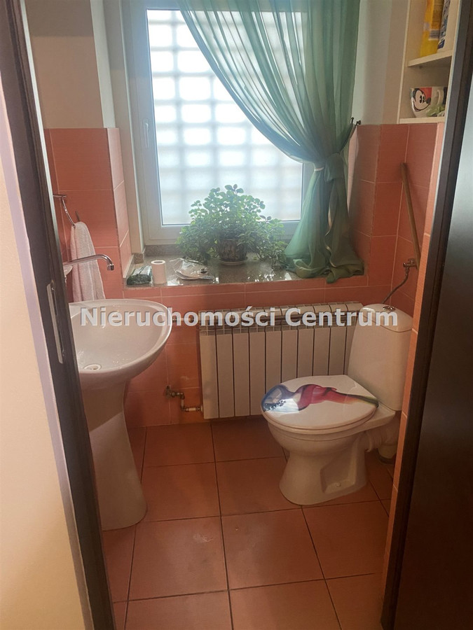lokal użytkowy po remoncie - Widok 5
